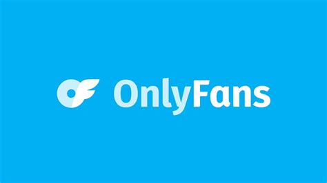 only fans ig models|The Best Instagram Models with Onlyfans in 2024